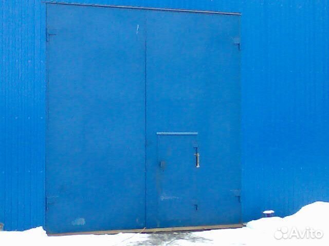 Сварка аргоном,полуавтомат, электродуговая