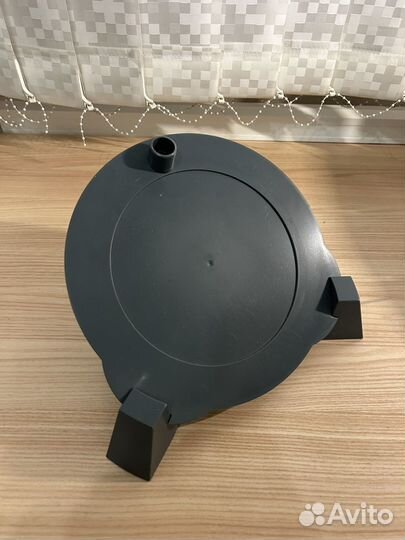 Чудо Глобус (Ашет Коллекция)