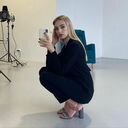 Марина Сергеевна