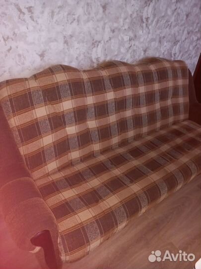 Продам мебель