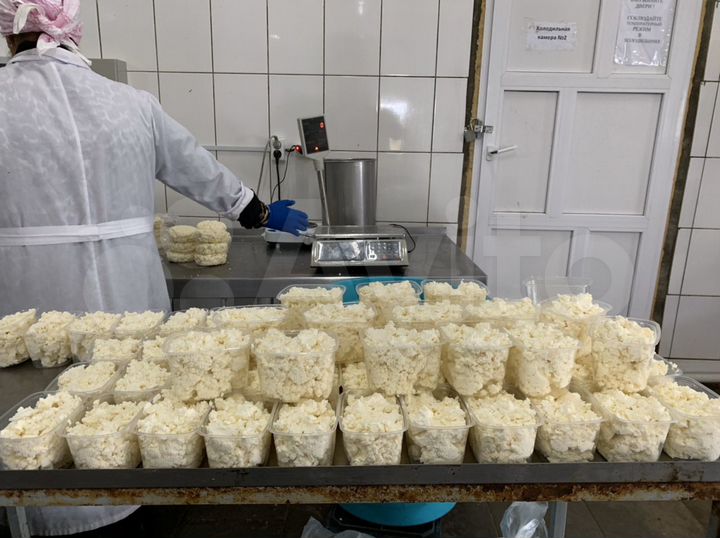 Свободного назначения, 1000 м²