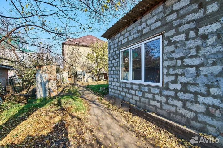 Пвх балкон