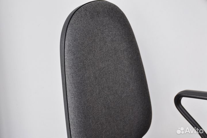 Компьютерное кресло офисное 