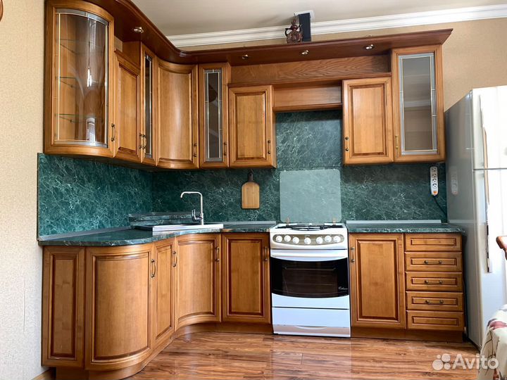 Мебель для кухни