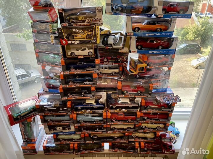 Buick Cadillac GMC Hummer Pontiac Chevrolet 18 24