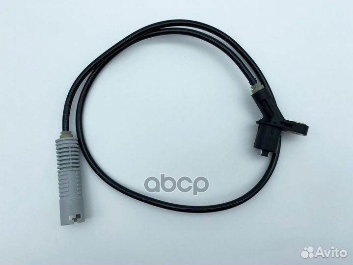 Датчик ABS BMW 3 (E36)(1994/03 - 2000/08) BMW