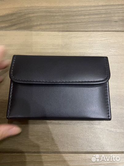 Набор для маникюра и макияжа