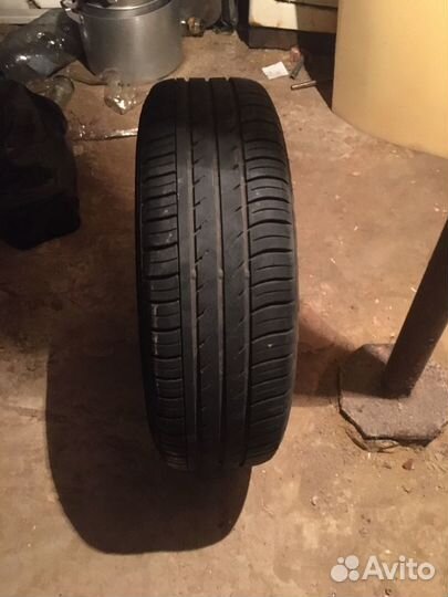 Белшина Artmotion 185/65 R15 88H