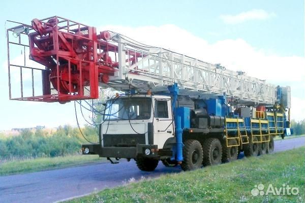 Нефтяное оборудование для бурения, пво, дгу, дэс
