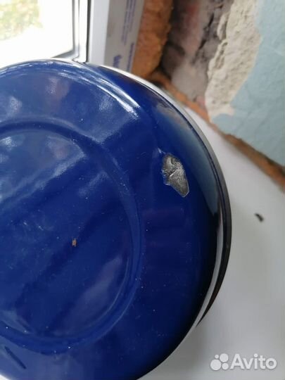 Чайники для плиты новые