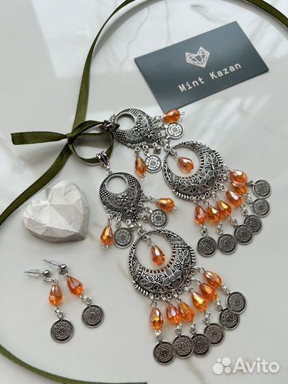 Изготовление чулп