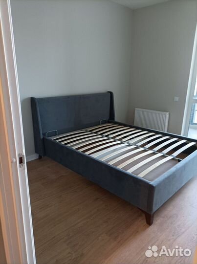 Кровать 160х200 см