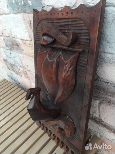 Картина панно ручная работа