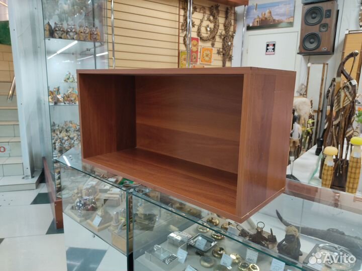 Полка книжная