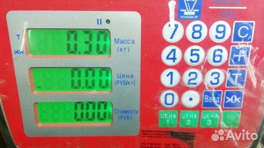 Амортизатор 3-5 двери nissan primera P12 (89X19OU0