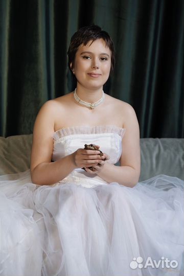 Фотограф Академгородок, Бердск, Новосибирск