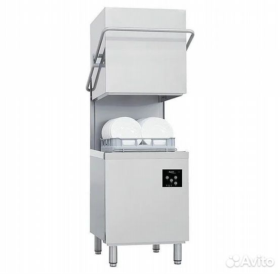 Оборудование для кафе и ресторанов бу