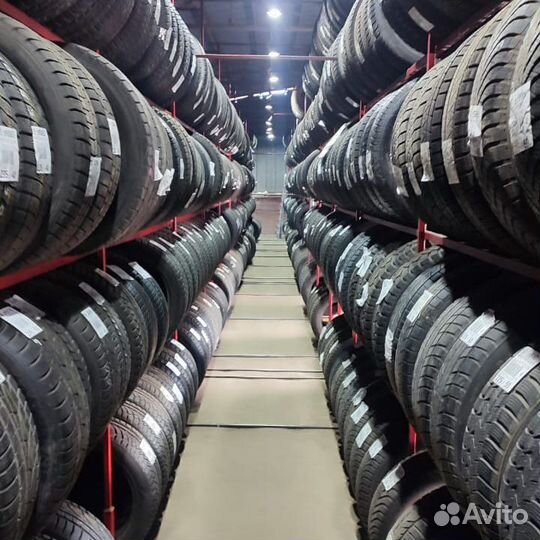 Bridgestone Turanza ER370 215/55 R17 94V