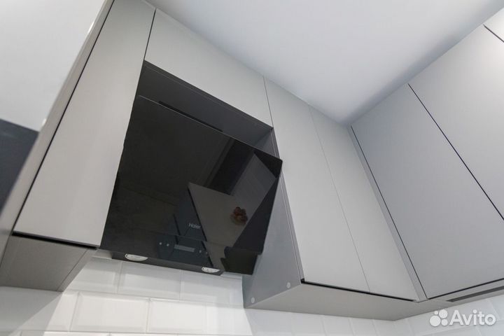 Кухни на заказ km-37289