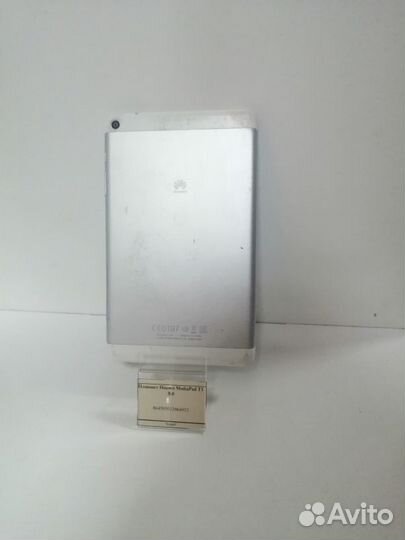 Планшет Huawei MediaPad T1 8.0