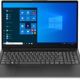 Lenovo V15 G2 ITL 82KB0105GE