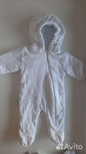 Одежда для девочки