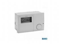 Регулятор каскадный baxi Е8