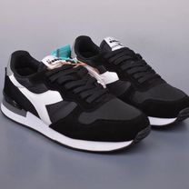 diadora - Купить мужскую обувь 👟 в Москве с доставкой | Обувь для