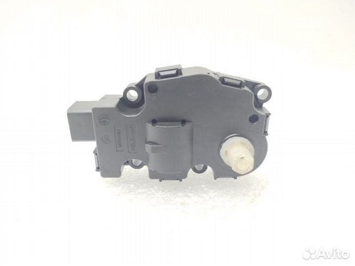 Сервопривод заслонок печки Bmw 5-Series F11 2.5