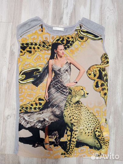 Одежда женская