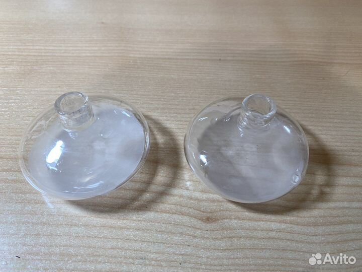 Плафоны «плюшки» для люстры