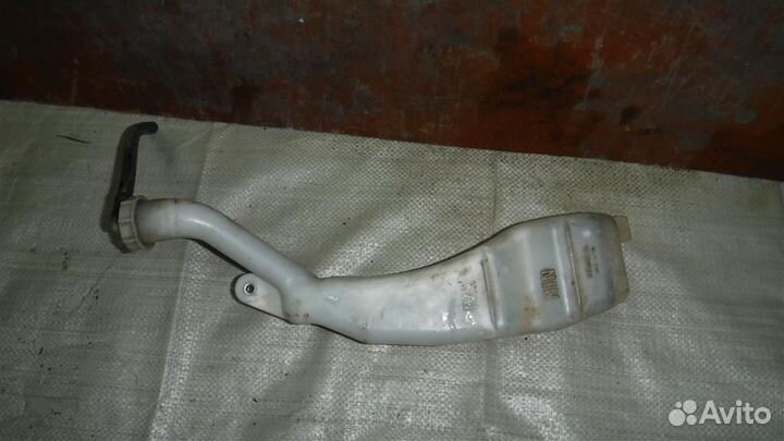 Бачок расширительный Honda Civic 5D viii 2006-2012