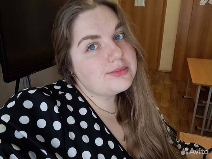 Экспресс подготовка к школе