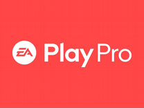 Подписка EA Play PRO (1год) + FC25 (FIFA25)