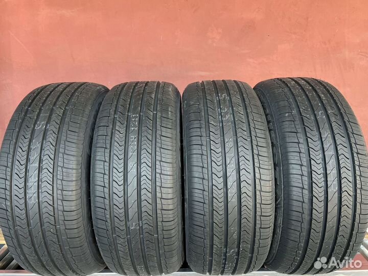 Sunwide Conquest 225/60 R18 170H