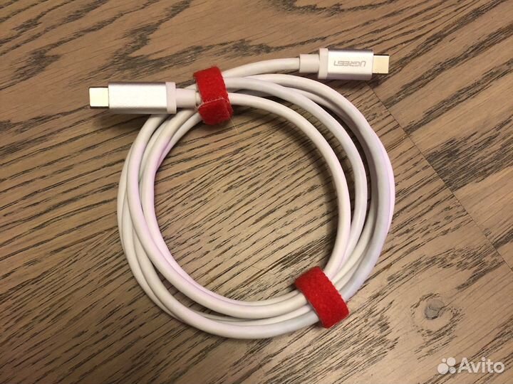 Хабы, переходники, кабели