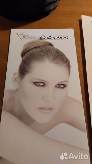 Шиньоны и дополнительные обручи