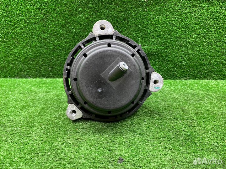 Подушка двигателя правая BMW G30 G12 X3 G01