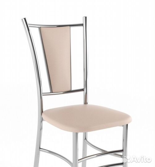 Сиденье Большая трапеция/Спинка Марсель*С