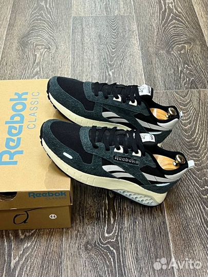 Reebok