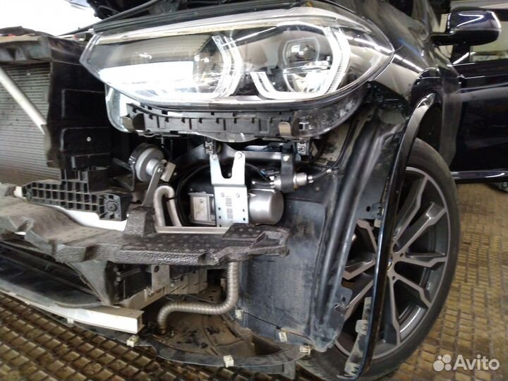 Webasto подгреввтели