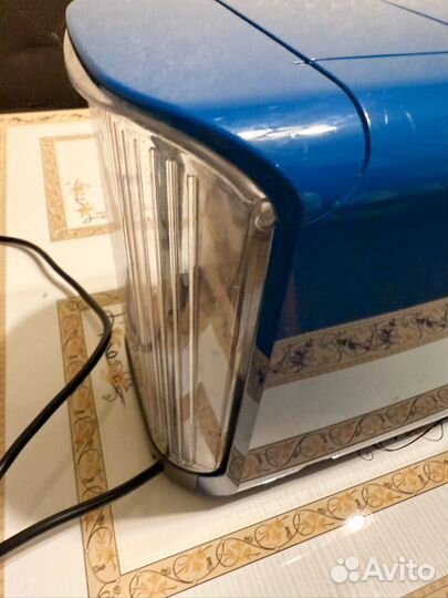 Капсульная кофемашина bosch tassimo