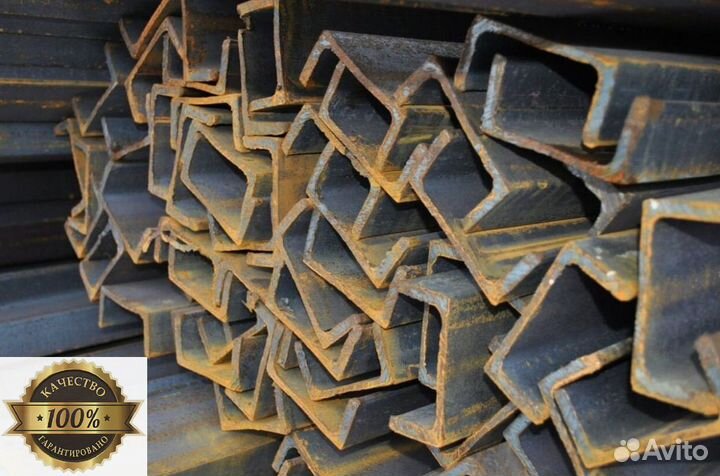 Арматурная сетка