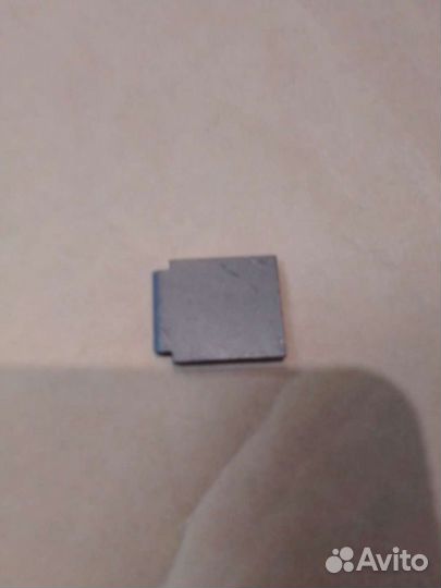 Запчасти для gopro