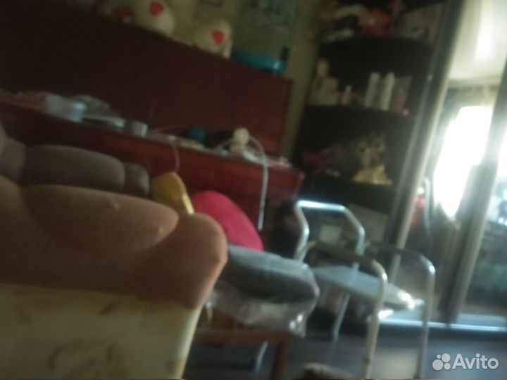 Фортепиано Ласточка