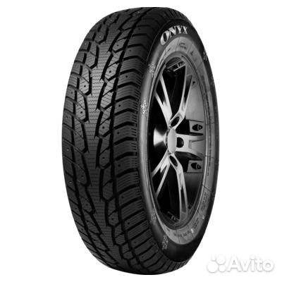 ONYX NY-W703 205/65 R16 95H