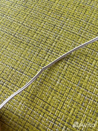 Домашняя метеостанция RST 02521