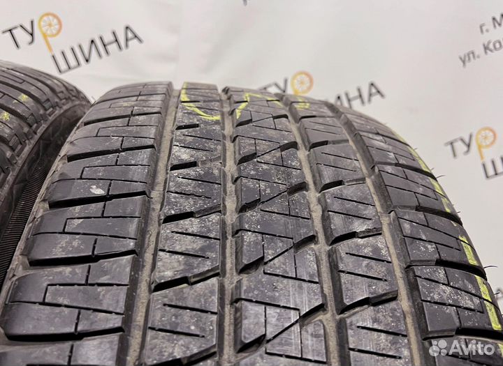 Bridgestone Dueler H/L Alenza 285/45 R22 94Y
