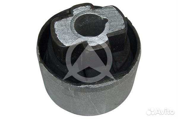 854602 Сайлентблок