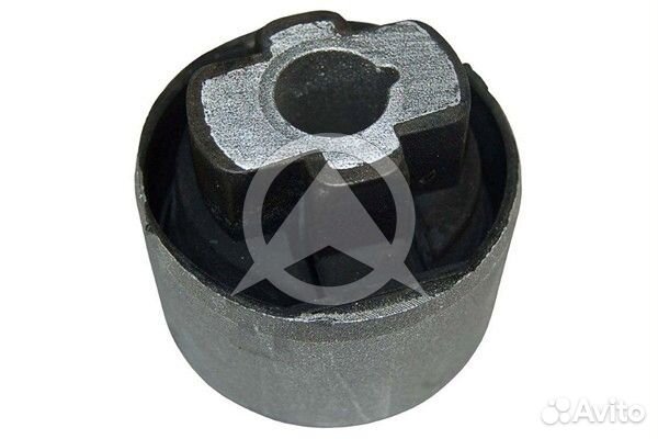 854602 Сайлентблок